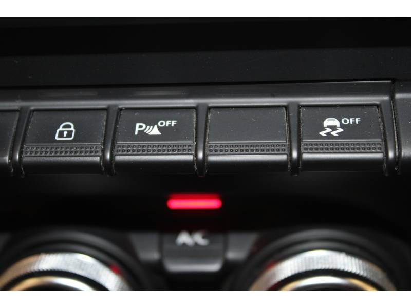 Dacia Duster - Photo 34