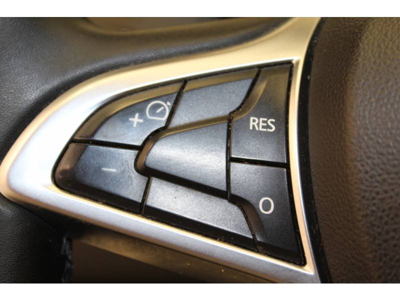 Dacia Duster - Photo 35