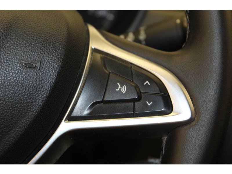 Dacia Duster - Photo 36