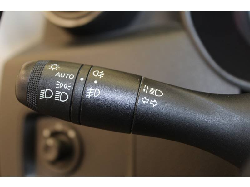 Dacia Duster - Photo 37