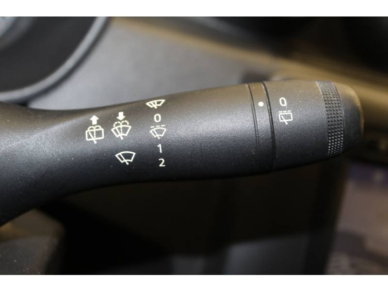 Dacia Duster - Photo 38