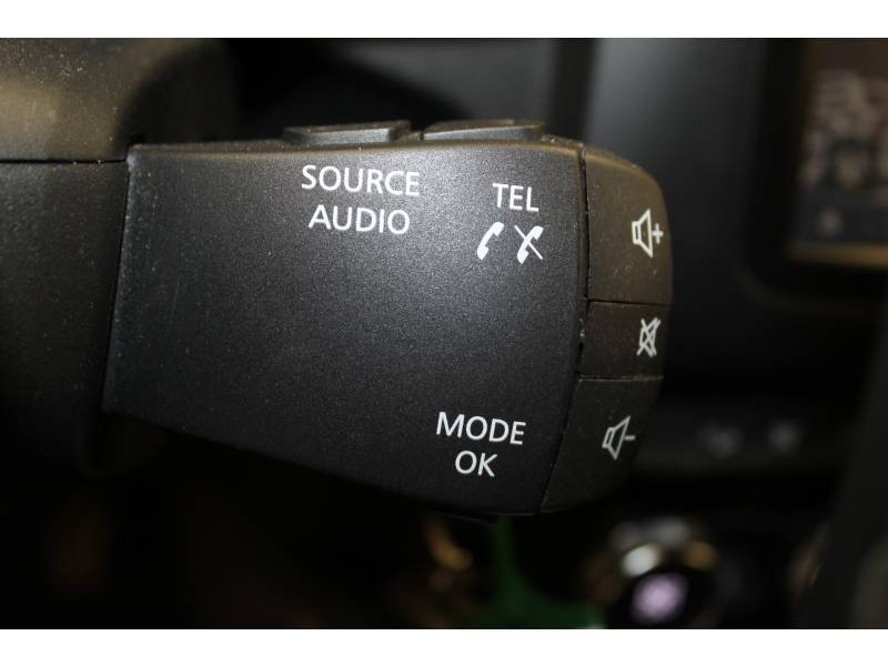 Dacia Duster - Photo 39
