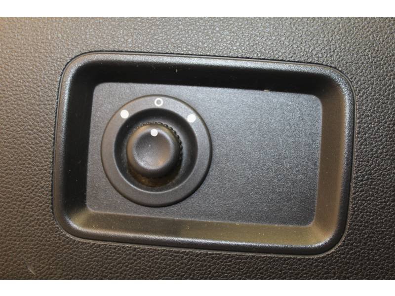 Dacia Duster - Photo 40