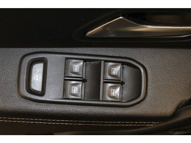 Dacia Duster - Photo 41