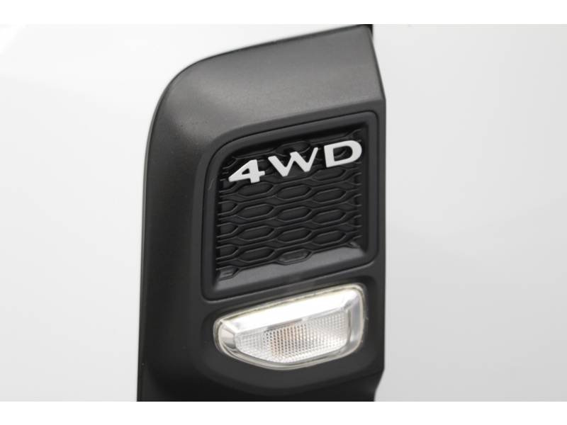 Dacia Duster - Photo 42