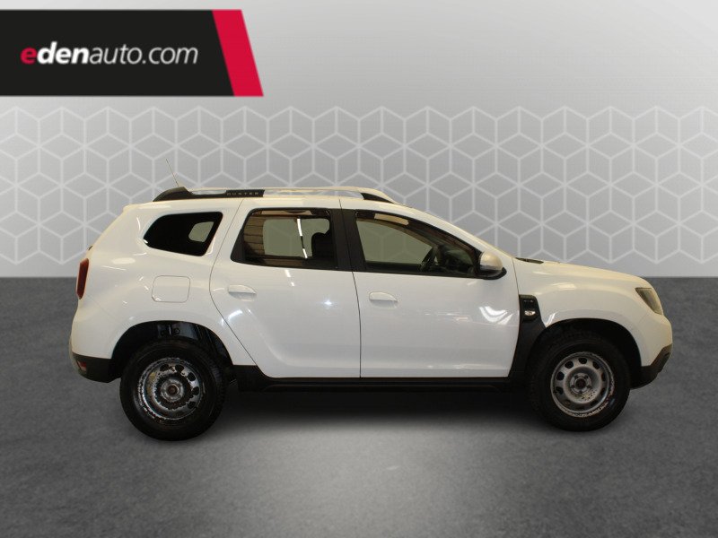 Dacia Duster - Photo 6