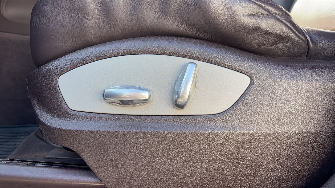 Porsche Cayenne - Photo 13