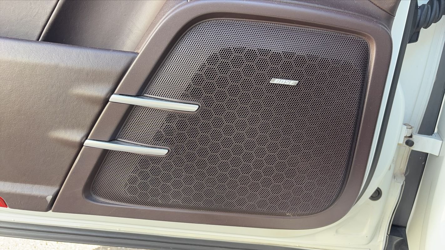 Porsche Cayenne - Photo 23