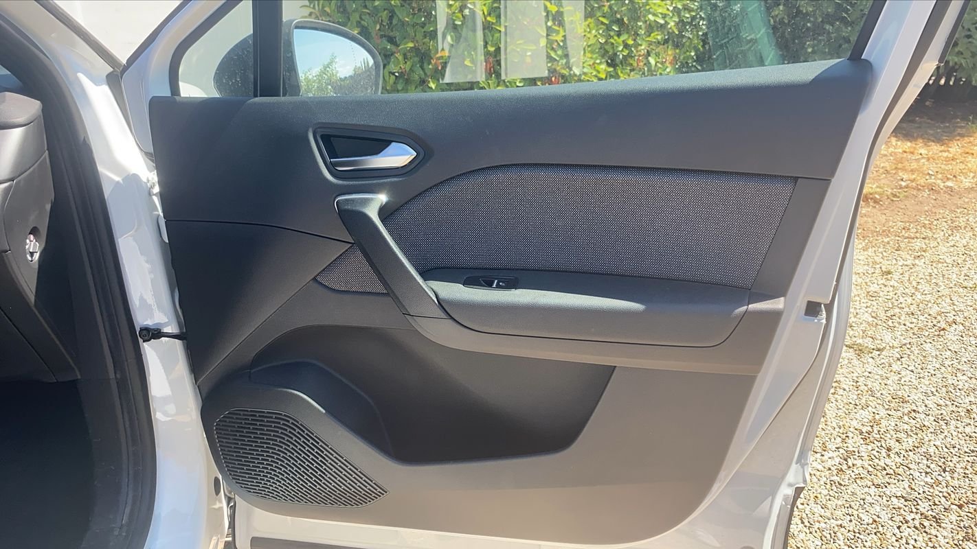 Renault Captur - Photo 24