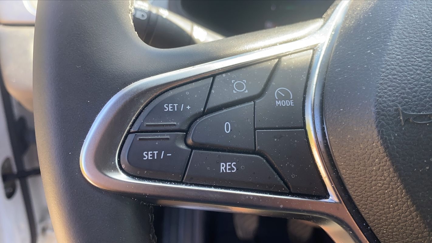 Renault Captur - Photo 28