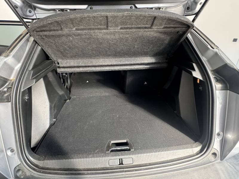 Peugeot 2008 - Photo 10