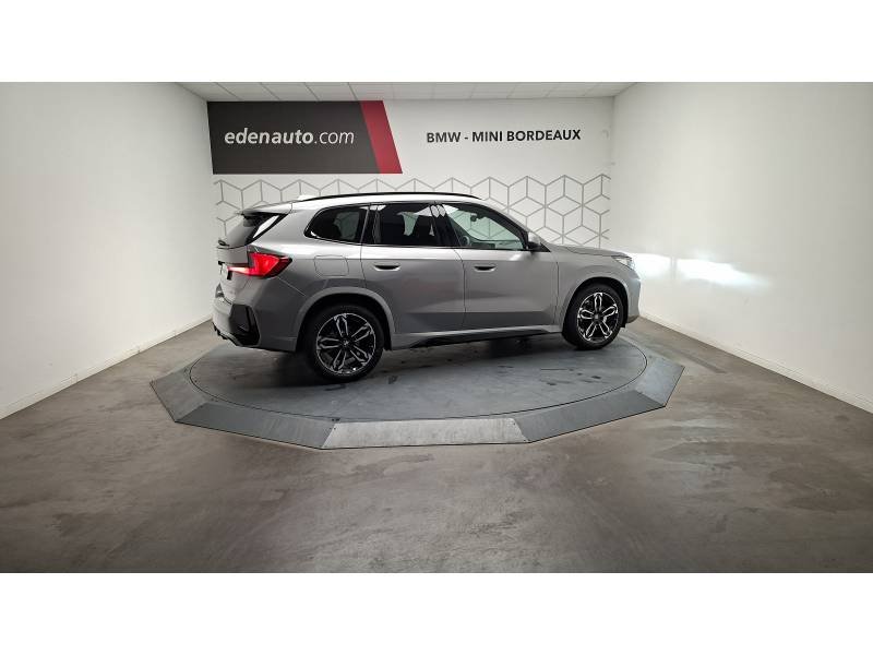 BMW X1 - Photo 20