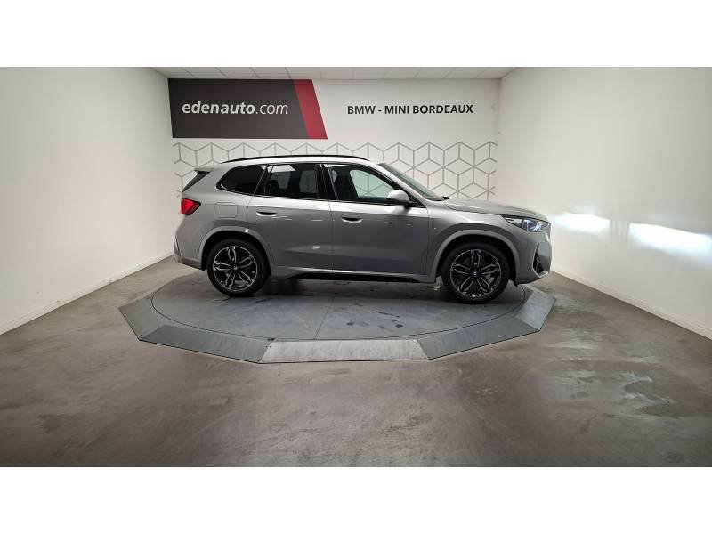 BMW X1 - Photo 22
