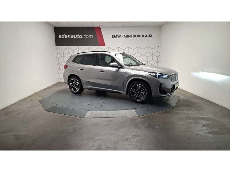 BMW X1 - Photo 24