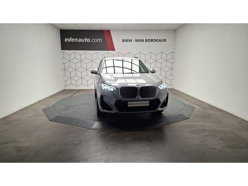 BMW X1 - Photo 28