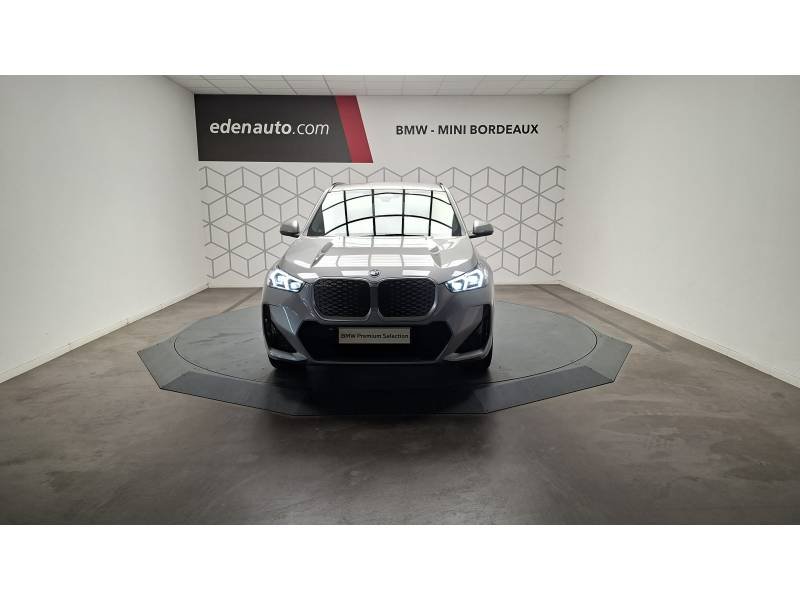 BMW X1 - Photo 29