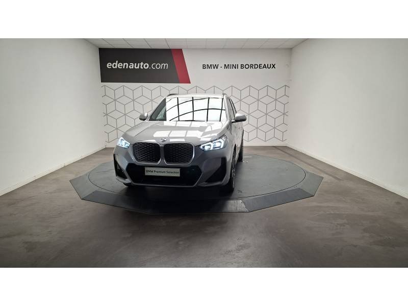 BMW X1 - Photo 30