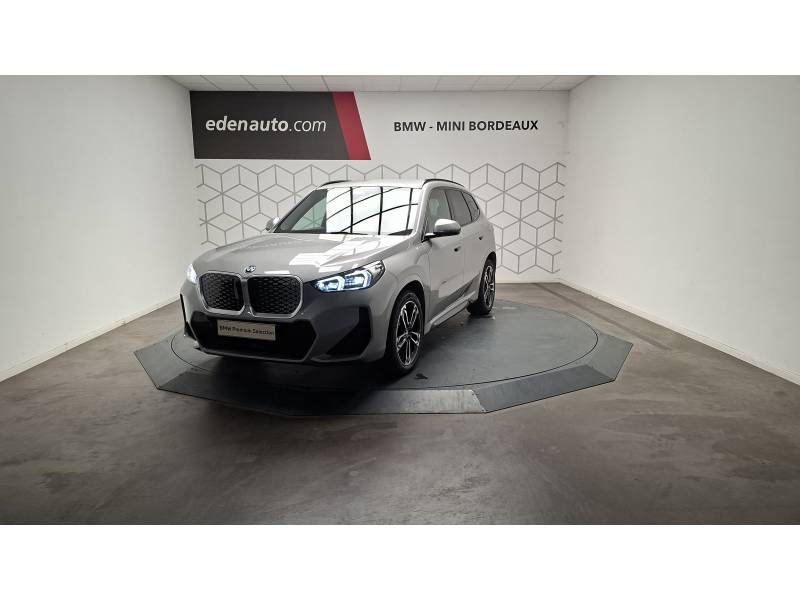 BMW X1 - Photo 31
