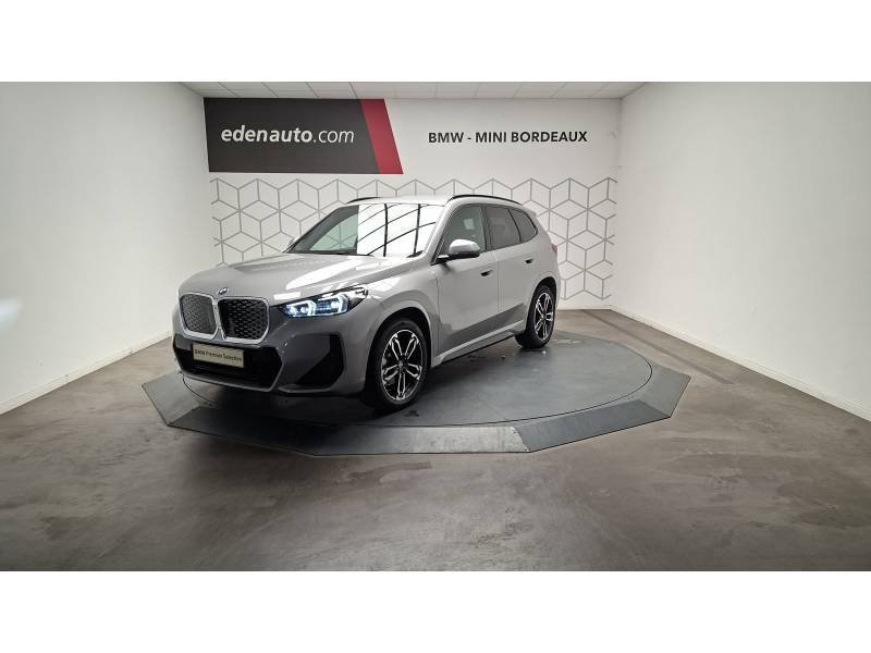 BMW X1 - Photo 32