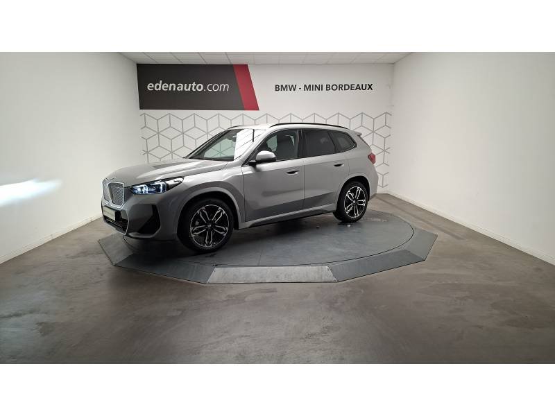 BMW X1 - Photo 33