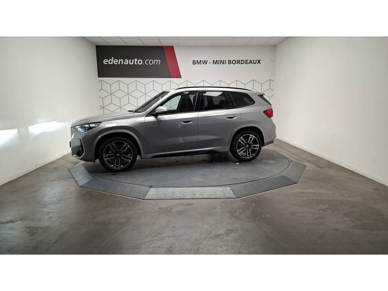 BMW X1 - Photo 35