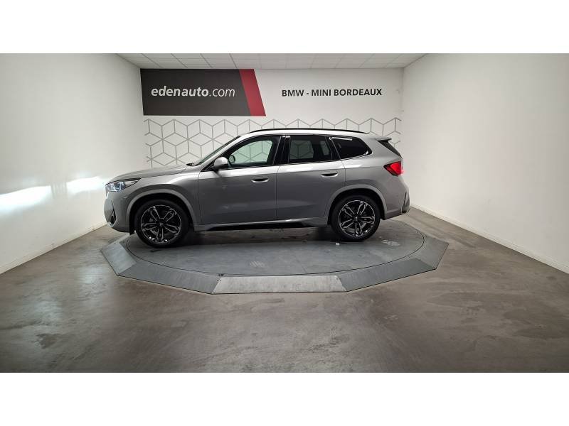 BMW X1 - Photo 36