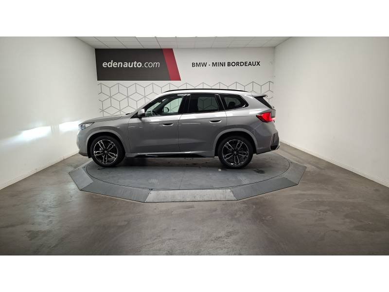 BMW X1 - Photo 37