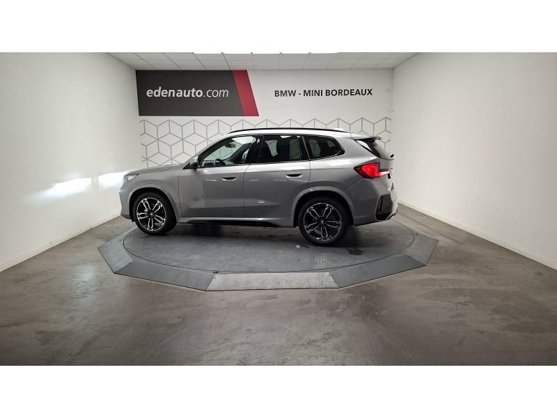BMW X1 - Photo 38