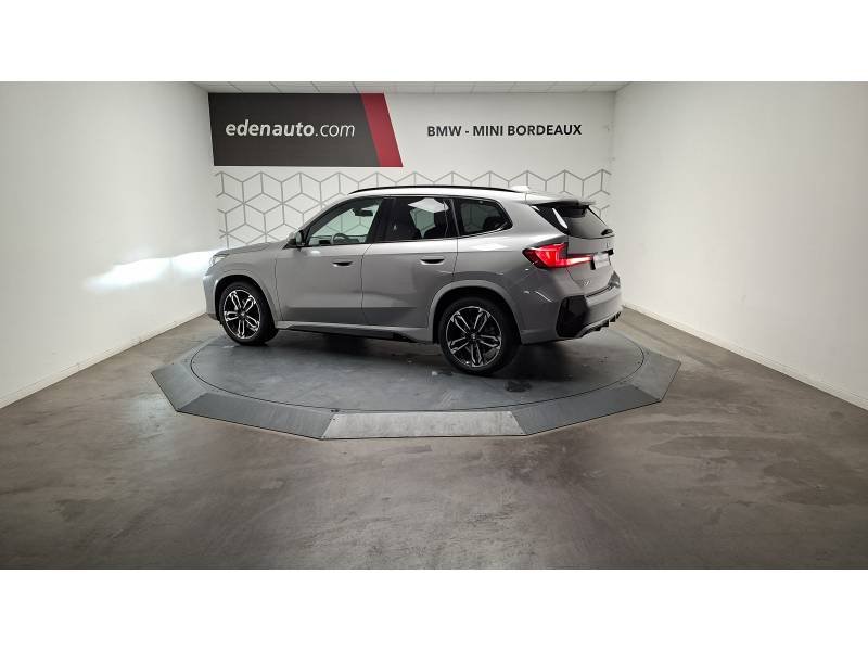 BMW X1 - Photo 39