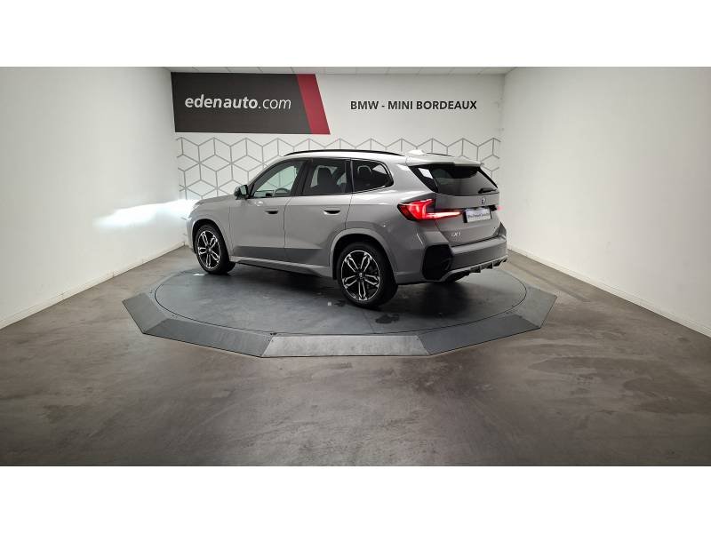 BMW X1 - Photo 40