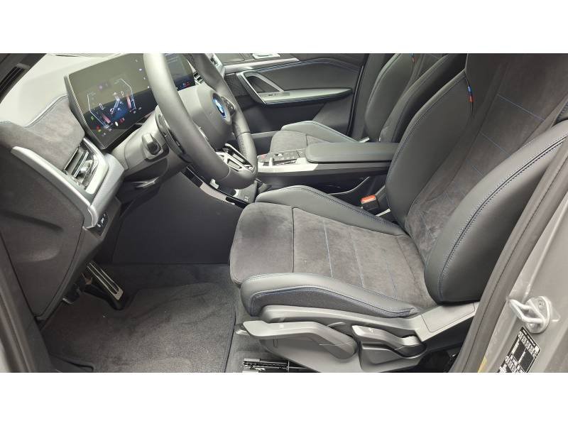 BMW X1 - Photo 4