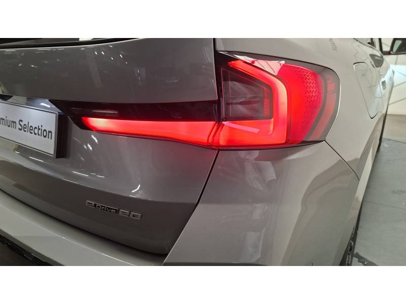 BMW X1 - Photo 41