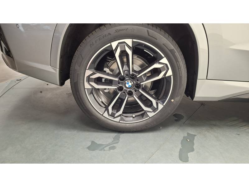 BMW X1 - Photo 42