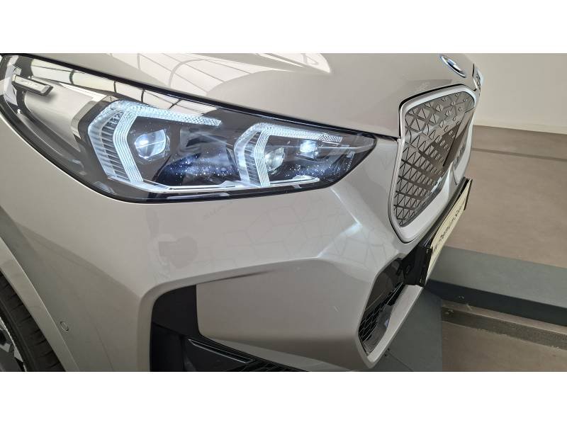 BMW X1 - Photo 43