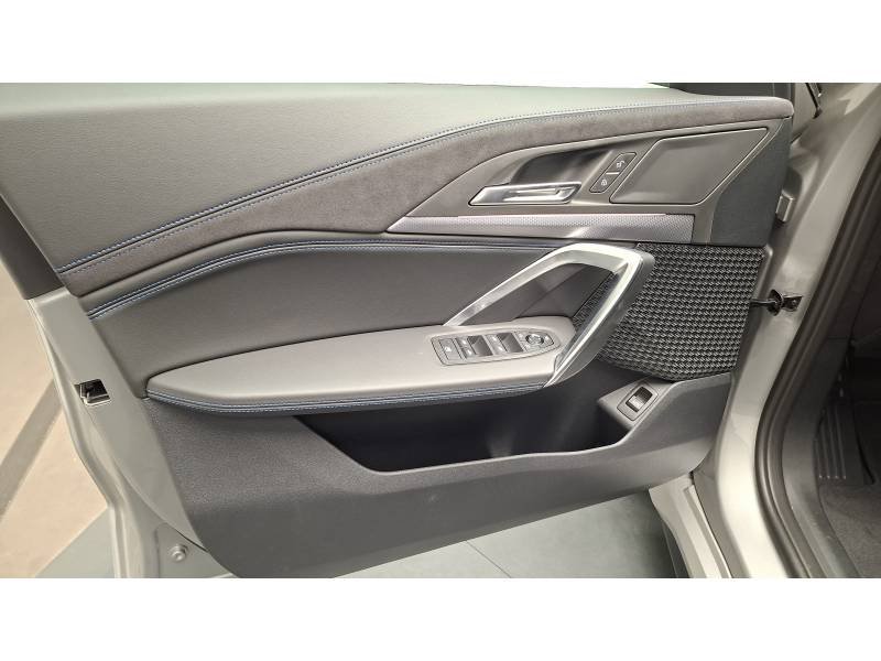 BMW X1 - Photo 45