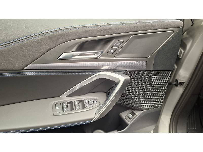 BMW X1 - Photo 46