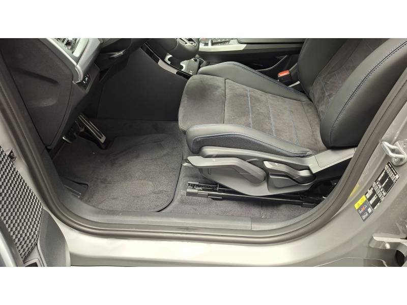 BMW X1 - Photo 47