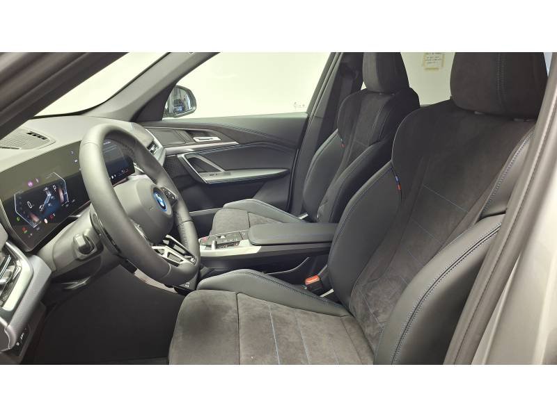 BMW X1 - Photo 48