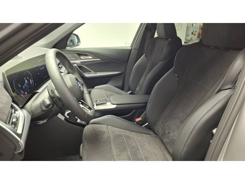 BMW X1 - Photo 49