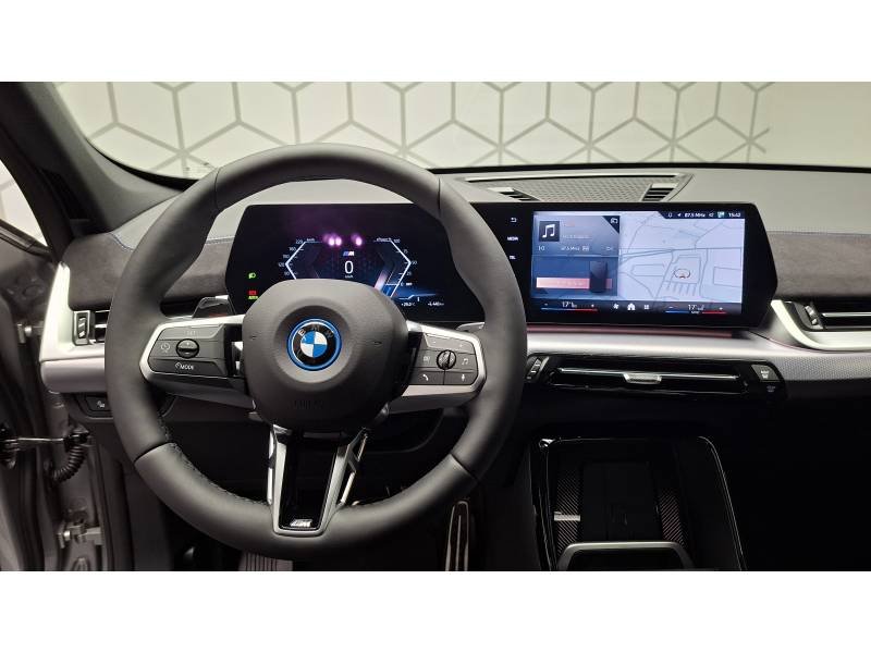 BMW X1 - Photo 50
