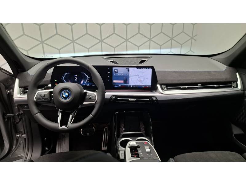 BMW X1 - Photo 5