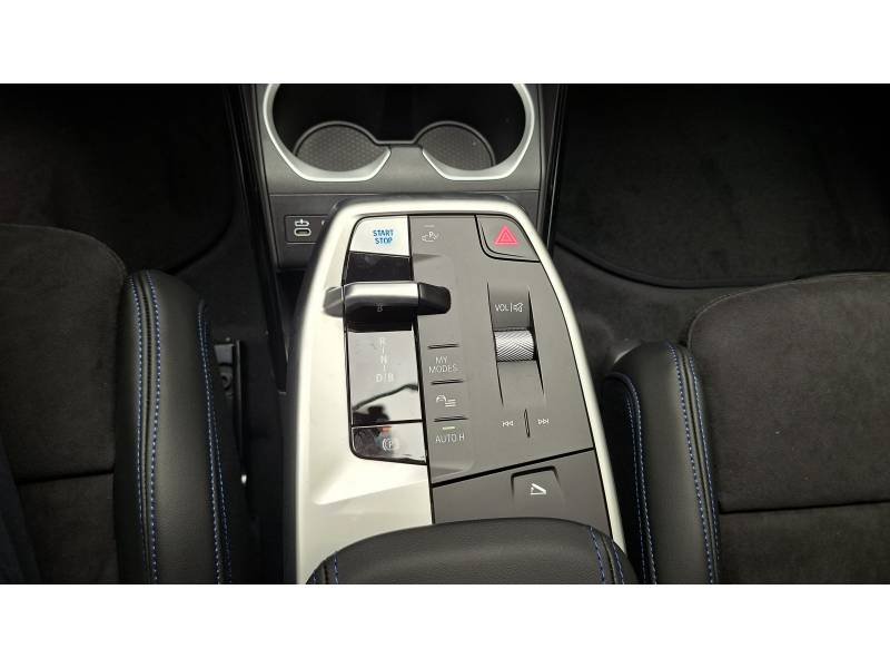 BMW X1 - Photo 6