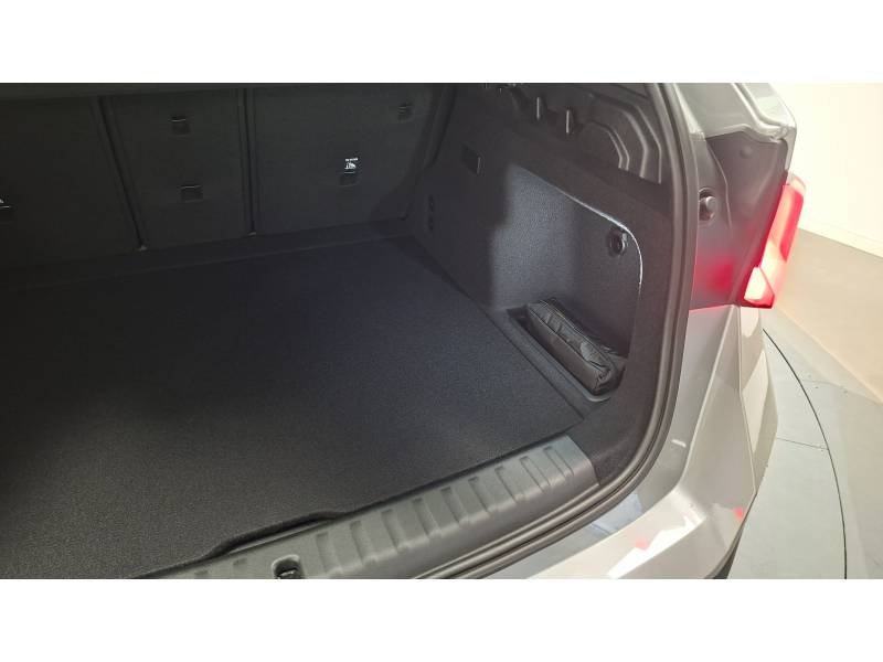BMW X1 - Photo 7