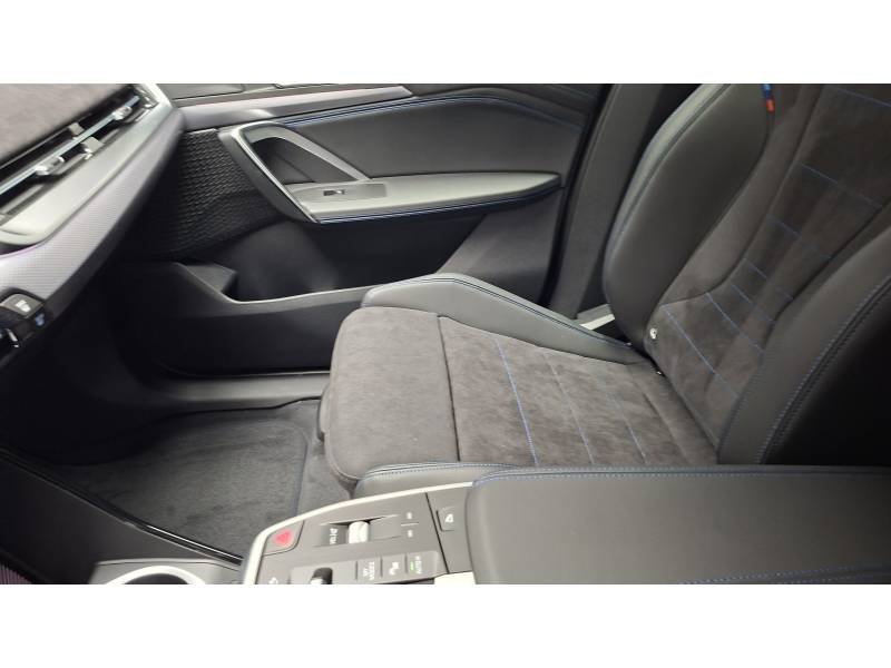 BMW X1 - Photo 9
