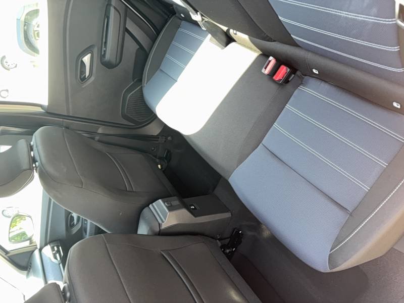 Dacia Sandero - Photo 13