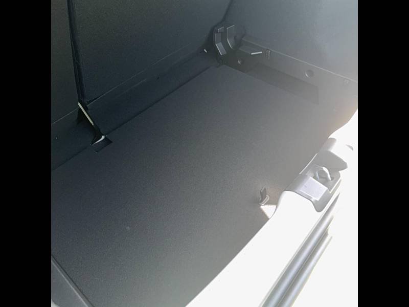 Dacia Sandero - Photo 14