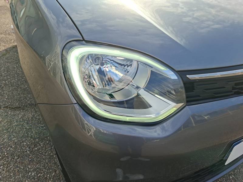 Renault Twingo - Photo 12