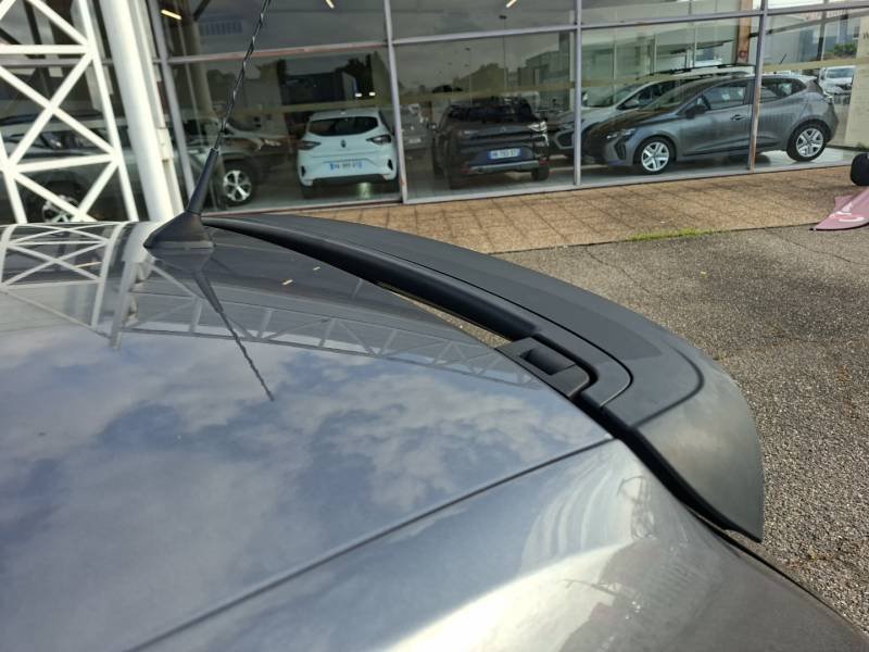 Renault Twingo - Photo 15