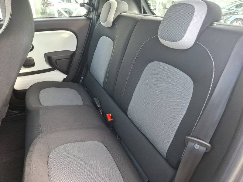 Renault Twingo - Photo 16