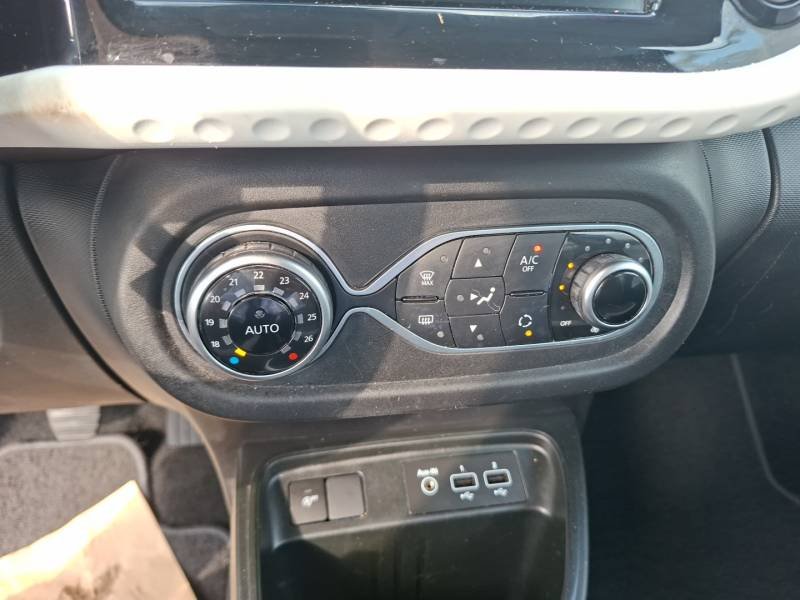 Renault Twingo - Photo 28